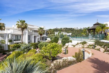 825f5b43926c3db76208079447c8f56b - 42