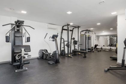 825f5b43926c3db76208079447c8f56b - 44