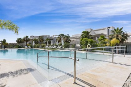 825f5b43926c3db76208079447c8f56b - 45