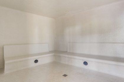 825f5b43926c3db76208079447c8f56b - 46