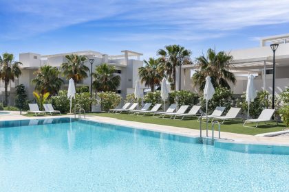 825f5b43926c3db76208079447c8f56b - 48