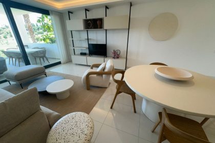 825f5b43926c3db76208079447c8f56b - 5