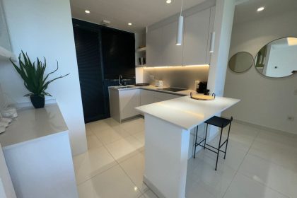 825f5b43926c3db76208079447c8f56b - 6