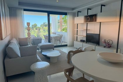 825f5b43926c3db76208079447c8f56b - 7