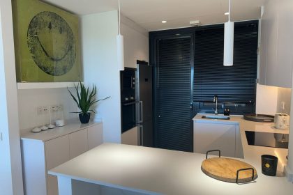 825f5b43926c3db76208079447c8f56b - 8