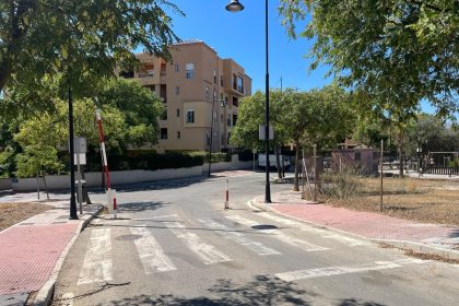 827bd863e7a74d22a8fb1d375462a1d7 - 10