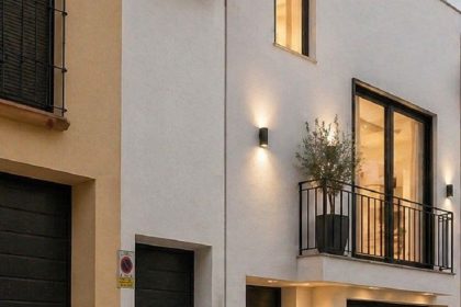 82e7259ccfe1602fdccfe6ccf4baf770 - 1