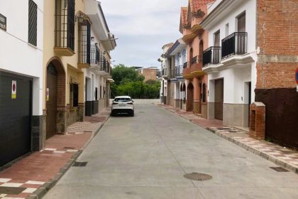 82e7259ccfe1602fdccfe6ccf4baf770 - 11