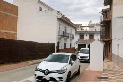 82e7259ccfe1602fdccfe6ccf4baf770 - 12