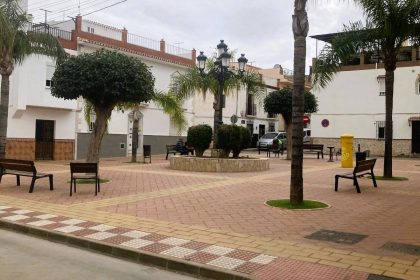 82e7259ccfe1602fdccfe6ccf4baf770 - 13