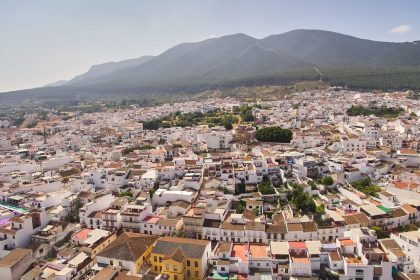 82e7259ccfe1602fdccfe6ccf4baf770 - 2