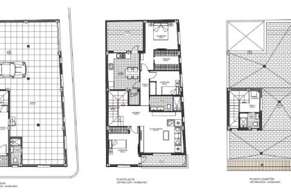 82e7259ccfe1602fdccfe6ccf4baf770 - 3