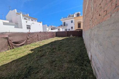 82e7259ccfe1602fdccfe6ccf4baf770 - 4