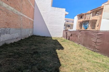 82e7259ccfe1602fdccfe6ccf4baf770 - 5