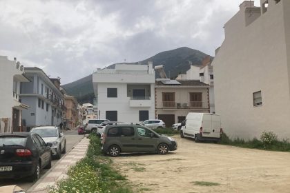 82e7259ccfe1602fdccfe6ccf4baf770 - 6