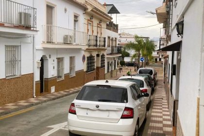 82e7259ccfe1602fdccfe6ccf4baf770 - 7