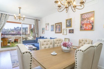 844ee42a2d8f0f21ffb9c3d7a06f7b31 - 12