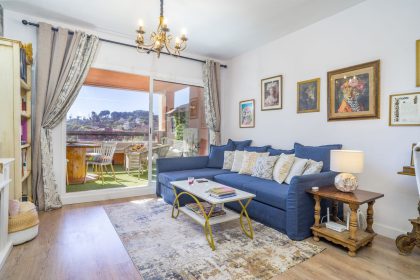 844ee42a2d8f0f21ffb9c3d7a06f7b31 - 13