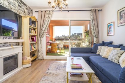 844ee42a2d8f0f21ffb9c3d7a06f7b31 - 14