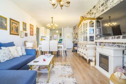 844ee42a2d8f0f21ffb9c3d7a06f7b31 - 15