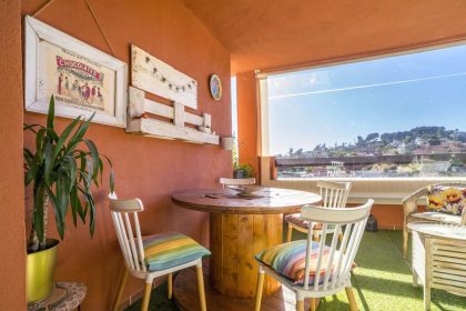 844ee42a2d8f0f21ffb9c3d7a06f7b31 - 17