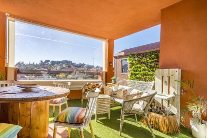 844ee42a2d8f0f21ffb9c3d7a06f7b31 - 18