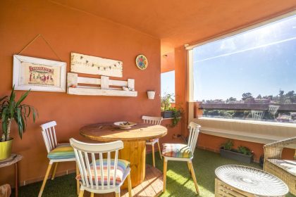 844ee42a2d8f0f21ffb9c3d7a06f7b31 - 19