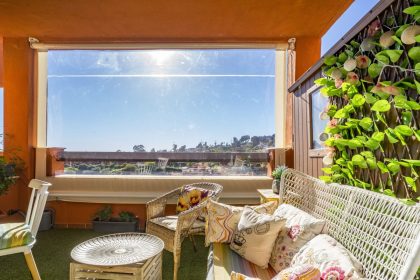 844ee42a2d8f0f21ffb9c3d7a06f7b31 - 20