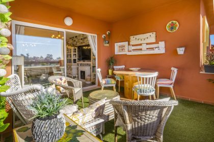 844ee42a2d8f0f21ffb9c3d7a06f7b31 - 21