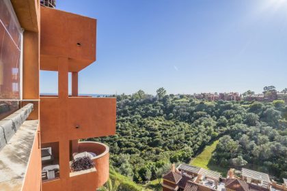 844ee42a2d8f0f21ffb9c3d7a06f7b31 - 23