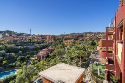 844ee42a2d8f0f21ffb9c3d7a06f7b31 - 24