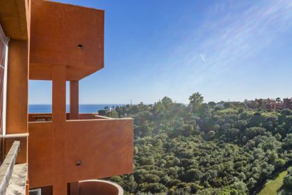 844ee42a2d8f0f21ffb9c3d7a06f7b31 - 25