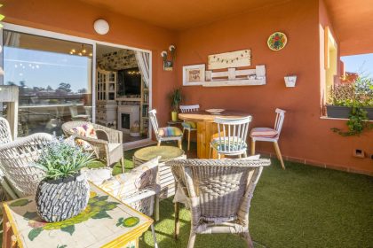 844ee42a2d8f0f21ffb9c3d7a06f7b31 - 26