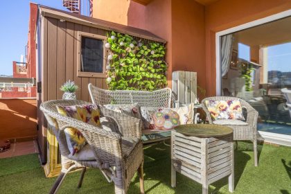 844ee42a2d8f0f21ffb9c3d7a06f7b31 - 27