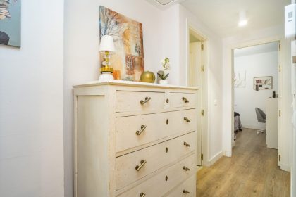 844ee42a2d8f0f21ffb9c3d7a06f7b31 - 29