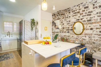 844ee42a2d8f0f21ffb9c3d7a06f7b31 - 3