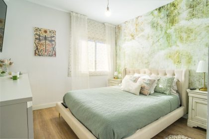 844ee42a2d8f0f21ffb9c3d7a06f7b31 - 30