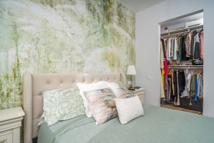 844ee42a2d8f0f21ffb9c3d7a06f7b31 - 31