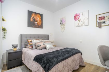 844ee42a2d8f0f21ffb9c3d7a06f7b31 - 33