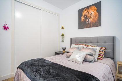 844ee42a2d8f0f21ffb9c3d7a06f7b31 - 34