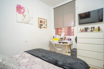 844ee42a2d8f0f21ffb9c3d7a06f7b31 - 35