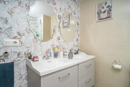 844ee42a2d8f0f21ffb9c3d7a06f7b31 - 36