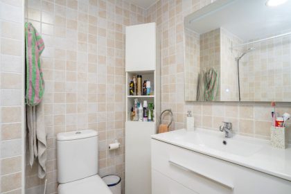 844ee42a2d8f0f21ffb9c3d7a06f7b31 - 38