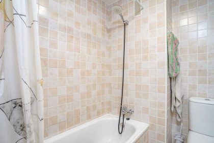 844ee42a2d8f0f21ffb9c3d7a06f7b31 - 39