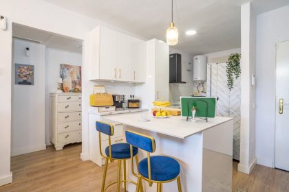 844ee42a2d8f0f21ffb9c3d7a06f7b31 - 4