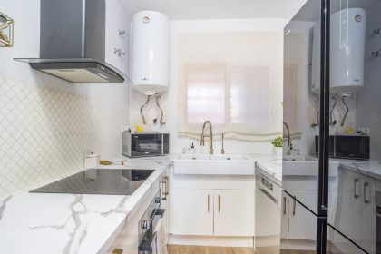 844ee42a2d8f0f21ffb9c3d7a06f7b31 - 5