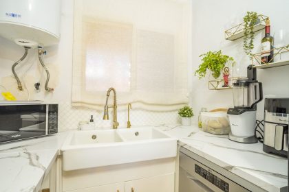 844ee42a2d8f0f21ffb9c3d7a06f7b31 - 6