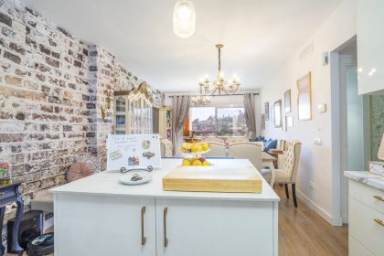 844ee42a2d8f0f21ffb9c3d7a06f7b31 - 8