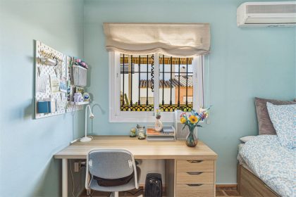 84cfc6e3770874eab286ace03d21c807 - 15