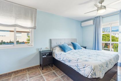 84cfc6e3770874eab286ace03d21c807 - 16